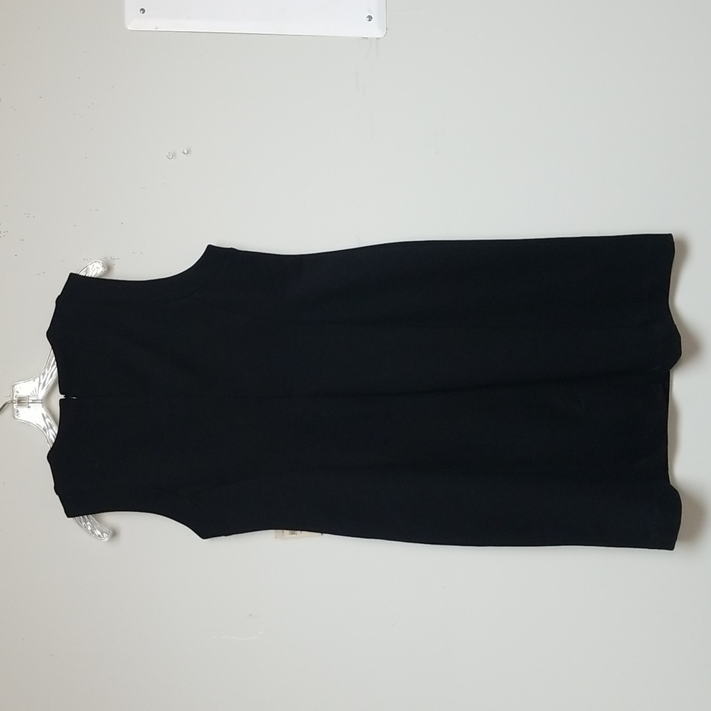 COLDWATER DRESS - Picture 4 of 8